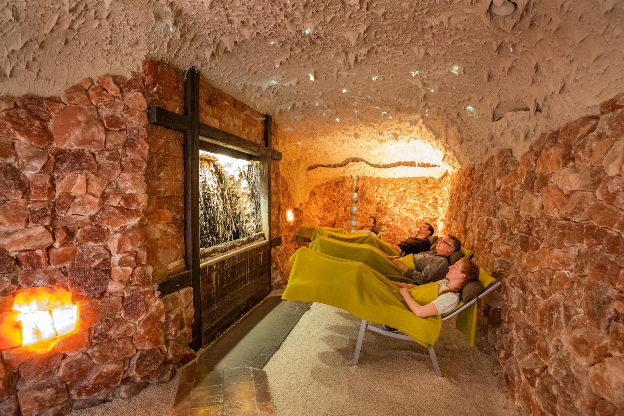 Landhotel Annelie Preußisch Oldendorf Εξωτερικό φωτογραφία