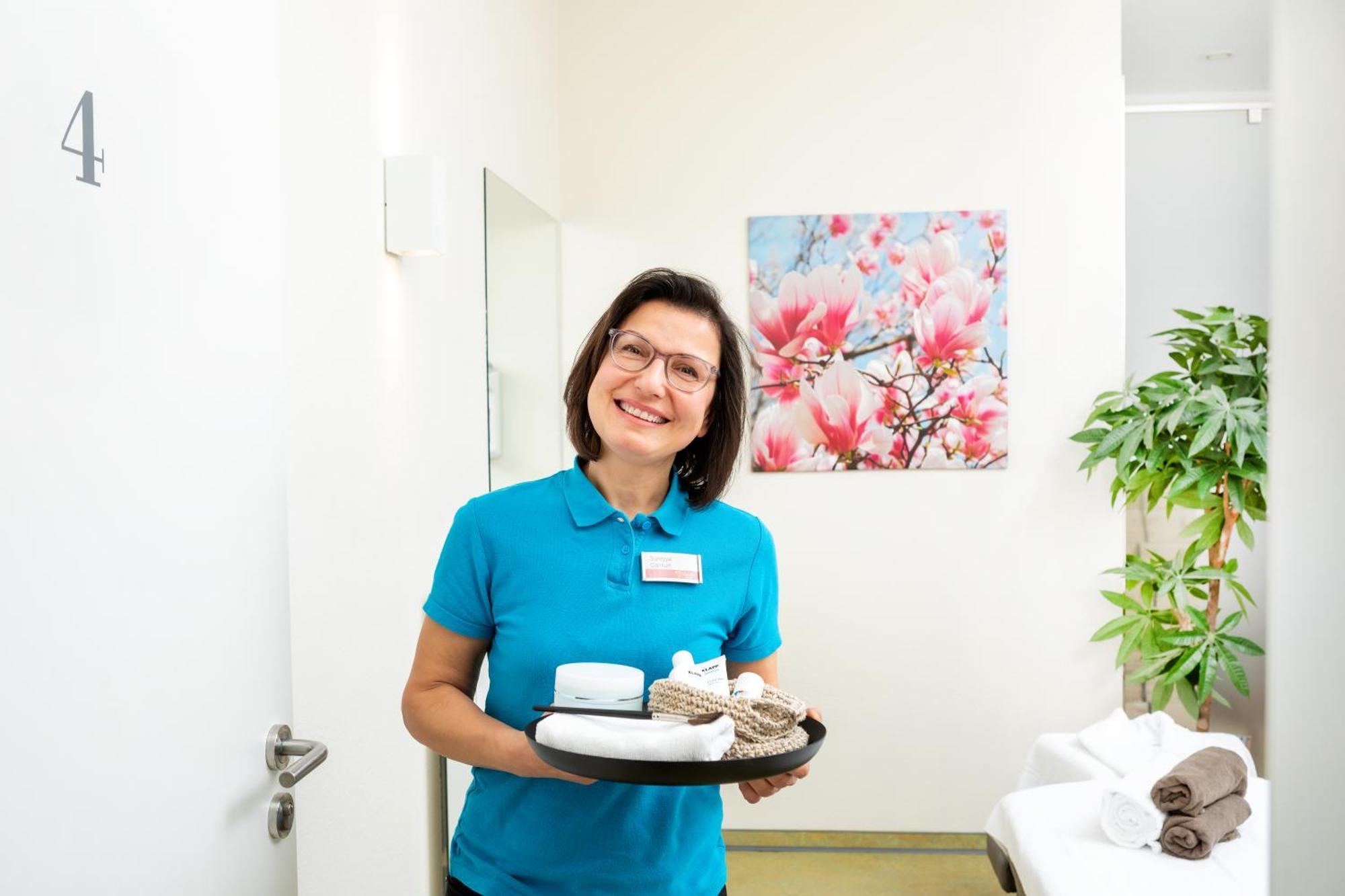 Landhotel Annelie Preußisch Oldendorf Εξωτερικό φωτογραφία